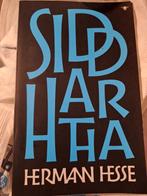 Hermann Hesse Siddhartha, Ophalen of Verzenden