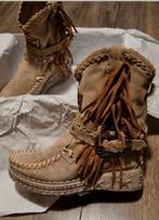 El vaquero boots, Ophalen of Verzenden, Nieuw