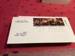 No9486 Vrijmetselaars USA 4-7-1976 Van Nederland jaargangen, Postzegels en Munten, Postzegels | Eerstedagenveloppen, Ophalen, Onbeschreven