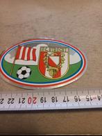 Fc utrecht, Ophalen of Verzenden, Zo goed als nieuw