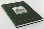 Spaarbank ABN AMRO Dordrecht 1818 - 2010, Verzenden, 19e eeuw, Zo goed als nieuw