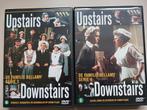 Upstairs Downstairs - Complete Serie (DVD Boxset), Cd's en Dvd's, Dvd's | Tv en Series, Boxset, Drama, Ophalen of Verzenden, Zo goed als nieuw