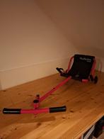 Ezy Roller Classic - Super Leuk!, Ophalen, Zo goed als nieuw, Overige typen