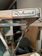 Richmond bijzettafeltje, Tuin en Terras, Terrasverwarmers, Ophalen of Verzenden, Zo goed als nieuw