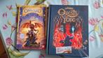 Disney Pixar Onward Tales of the Manticore strip en Quest of, Verzamelen, Ophalen of Verzenden, Zo goed als nieuw, Overige typen