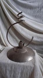 Arts and Craffts?  - Bauhaus?, Ophalen of Verzenden, Overige materialen