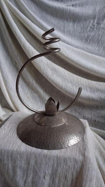 Arts and Craffts?  - Bauhaus? beschikbaar voor biedingen