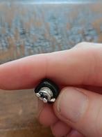 Pandora bedel Incredibles, Sieraden, Tassen en Uiterlijk, Bedels, Pandora, Ophalen of Verzenden, Zo goed als nieuw, 1 bedel