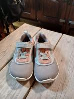 B lifestyle schoenen maat 26, Kinderen en Baby's, Babykleding | Schoentjes en Sokjes, Jongetje of Meisje, Ophalen of Verzenden