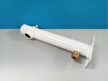 Expansievat beugel Flamco Floconsole 3/4 x15mm art.nr: 27998 beschikbaar voor biedingen
