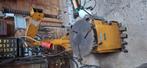 Bandendemonteermachine, Auto diversen, Autogereedschap, Ophalen, Gebruikt