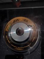 EM-PHASER

subwoofer, Ophalen of Verzenden