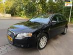 Audi A4 Avant 2.0 Pro Line Business 131 Pk Automaat Airco Na, Auto's, Stof, 4 cilinders, 1984 cc, A4