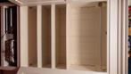 Kinder kledingkast, Kinderen en Baby's, Ophalen, Gebruikt, Kast, 50 tot 70 cm
