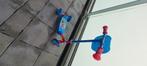 Paw Patrol driewieler step, Fietsen en Brommers, Steps, Ophalen, Gewone step
