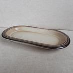 Staffel Gerzit servies serveerschaaltje - keramiek -, Huis en Inrichting, Keuken | Servies, Ophalen of Verzenden, Keramiek, Overige stijlen