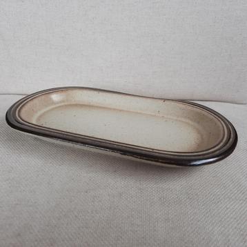 Staffel Gerzit servies serveerschaaltje - keramiek - beschikbaar voor biedingen