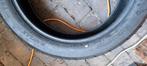 Bridgestone battlax sport touring t31R 160/70/17, Ophalen of Verzenden