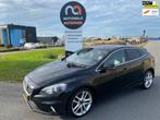 Volvo V40 2015 * 2.0 D2 R-Design Business * EXPORT & HANDEL, Auto's, Voorwielaandrijving, Gebruikt, Euro 6, 4 cilinders