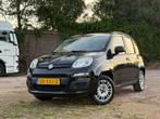 Fiat Panda 0.9 TwinAir Easy/ZEERZUINIG/CITYSTUUR, Voorwielaandrijving, Euro 5, 86 pk, Panda
