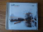St. Germain - Tourist, Ophalen of Verzenden, 1980 tot heden, Zo goed als nieuw, Jazz