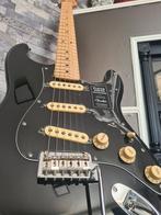 The Fender Special Edition Standard Stratocaster, Ophalen of Verzenden, Zo goed als nieuw, Fender