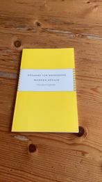 Modern dédain - Désanne van Brederode, Désanne van Brederode, Ophalen of Verzenden, Zo goed als nieuw, Eén auteur