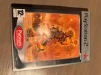 Jak 3 - PlayStation 2 - Compleet!, Avontuur en Actie, Gebruikt, 1 speler, Ophalen of Verzenden