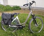 Stella Livorno 28", Ophalen, Zo goed als nieuw, 50 km per accu of meer, Overige merken