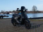 Vespa sprint 2019 50cc, Fietsen en Brommers, Scooters | Overige merken, Ophalen, Maximaal 45 km/u, Zo goed als nieuw, Benzine