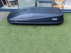 Thule Touring 780 dakkoffer, Ophalen of Verzenden, Zo goed als nieuw