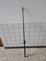 Prion picker met molen 2.70, Watersport en Boten, Ophalen, Gebruikt, Molen