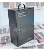 Originele Samsung DeX Pad Telefoonhouder Oplader NIEUW zwart, Nieuw, Ophalen of Verzenden, H, H