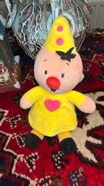 Bumba, Ophalen of Verzenden, Zo goed als nieuw