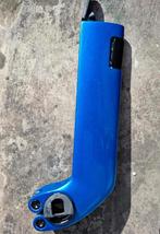 TREK Madone zadelpen, TREK, Overige typen, Racefiets, Ophalen of Verzenden