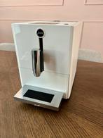 Jura A1 Piano Koffiemachine - Perfecte Espresso!, Afneembaar waterreservoir, Gebruikt, Koffiemachine, 1 kopje