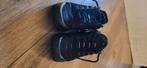 Nike air max plus tn maat 31, Ophalen, Zo goed als nieuw, Jongen of Meisje, Schoenen