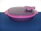 Iso Tup 1,45 L Tupperware, nieuw, Huis en Inrichting, Keuken | Tupperware, Ophalen of Verzenden, Nieuw, Overige typen