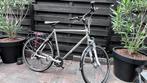 BATAVUS TOURMALET mt61, Ophalen, 28 inch, Vering, 10 tot 15 versnellingen