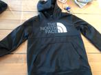 Hoodies (4x) jongen, maat 140, Ophalen of Verzenden, Zo goed als nieuw, Jongen, Trui of Vest