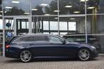 Mercedes-Benz E-klasse Estate 200 d Business Solution AMG Ai, Automaat, Achterwielaandrijving, Gebruikt, 4 cilinders