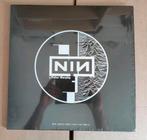 Nine Inch Nails & Peter Murphy -Where the..., Ophalen of Verzenden, Zo goed als nieuw, Poprock