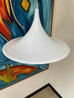 Harco Loor heksenhood lamp. Glasshütte, Bonderup & Thorup, Ophalen of Verzenden