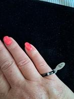 Diverse ringen maat 8 en 9, Sieraden, Tassen en Uiterlijk, Ringen, Overige materialen, Overige kleuren, Nieuw, Ophalen of Verzenden