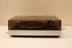 Philips Electronic 222 platenspeler 45961, Audio, Tv en Foto, Platenspelers, Ophalen of Verzenden, Gebruikt, Philips