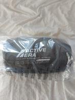 Slaapzak nieuw in verpakking, Caravans en Kamperen, Ophalen of Verzenden, Nieuw