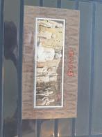 China postfris velletje postzegels verzameling, Ophalen of Verzenden, Oost-Azië