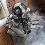 Ducati 750ss motorblok, Ophalen, Gebruikt