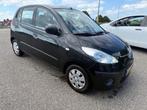 Hyundai I10 1.1 Active Cool VERKOCHT, Voorwielaandrijving, Stof, Gebruikt, 4 cilinders
