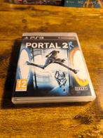 Portal 2 - PlayStation 3 - In Goede Staat!, Ophalen of Verzenden